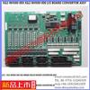 Yamaha KGK-M4590-004 I/O IF BOARD ASS